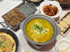 -鹅村长(江中店)