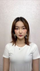 点击看大图 -苏豪路易士·嘉玛发廊