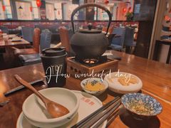 -火宫殿·湘菜小吃·商务宴请·生日聚会(东塘店)