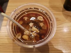 -八婆婆烧仙草(曾厝垵店)