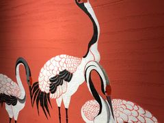 -千金一碗·宝岛一村(韩国街店)
