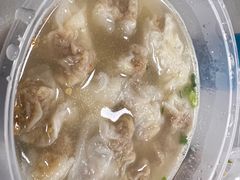 -盖邑扁食店