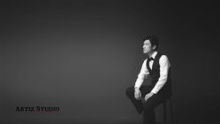 点击看大图 -THE QUEEN(北京店)