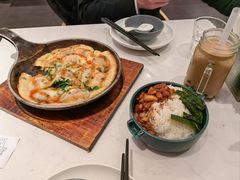 -鹿港小镇(黄金店)