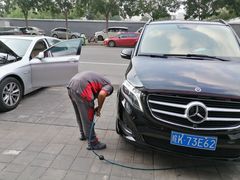 -京东养车(岳各庄店)