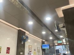 -喜莲咖啡