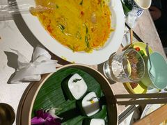 -KingThaia金泰兰(滨江天街店)