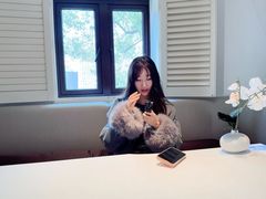 -Le Siècle.百年西餐厅(颐和公馆店)