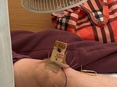 -上海市中医医院(芷江路院区)