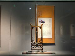 -浙江西湖美术馆