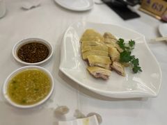 -新海利海鲜城·41年珠海老字号(夏湾店)