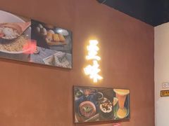 -原醪糟民俗小吃(金沙港湾店)