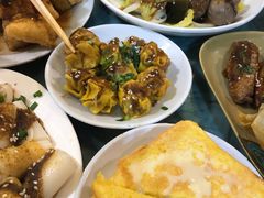 -百富露(跃龙北路店)