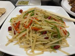 -万年酒楼(越秀南路店)