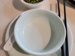 -潮汕大目牛肉火锅(水围店)