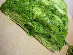 -PAPER STONE BAKERY(天环店)