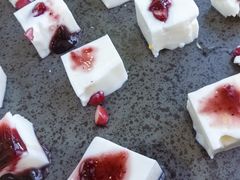 -诺敏塔拉奶茶-布里亚特包子-手把肉(锦都会店)