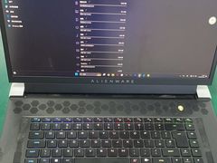 -华硕笔记本电脑售后维修(华博科技大楼店)