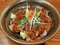 -南拳十三姨·潮汕砂锅粥(世纪金源店)