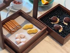 -新荣记(新源南路店)