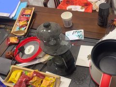 -伯爵·沉浸式超级密室·直营店