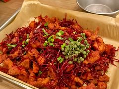 -下酒(华熙店)