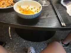 -鱼你相聚·河鲜馆(袁家岭店)