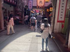 -杭州宋城