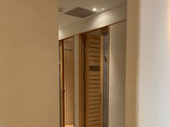 -常乐·对症推拿(深业上城第118分店)