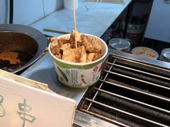 -利群海琴购物广场(商丘路店)