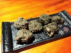 -堂宴·老厦门私房菜(1988仙岳总店)