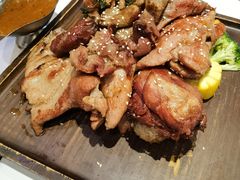 -太平馆西餐厅(北京路店)