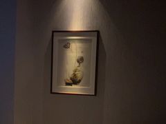 -足鹿中原养生连锁机构(缙云店)