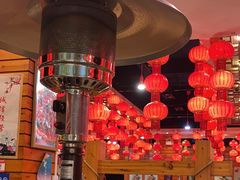 -亮欢寨酸汤鱼(沙冲路店)
