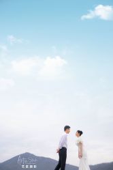 -艺匠摄影ARTIZ STUDIO(南京店)