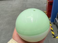 -万达广场(菏泽牡丹店)