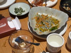 -隅乐胡椒虾·台湾菜·团建(皇岗店)