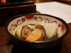 -箱根Pax吉野酒店
