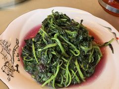 -七的湖·江南蟹舫·阳澄湖农家菜(蟹舫苑店)