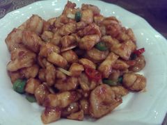 -德缘烤鸭店(大栅栏店)