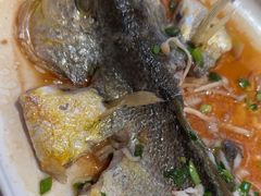 -莲花公园煎蟹·30年闽菜(火车站店)
