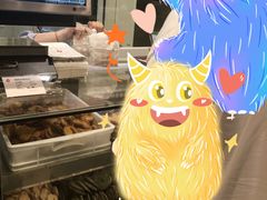 -上海哈尔滨食品厂(淮海中路店)