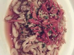 -苏浙汇(朝外店)