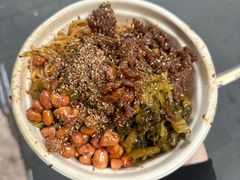 -三姐海南粉(骑楼老街店)