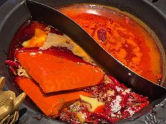 -蜀大侠火锅(春熙路店)