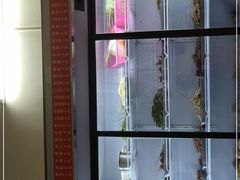 -雷老虎烧烤(西街店)