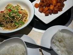 -大碗先生(沙湾天虹店)
