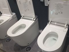 -红星美凯龙(上海沪南店)