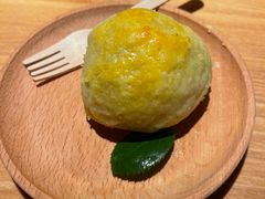 -一朵菌·野生菌探索家火锅(南亚店)