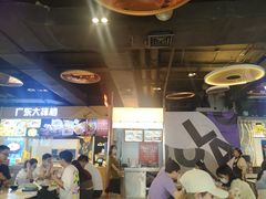 -南京时尚莱迪购物广场(正洪街店)